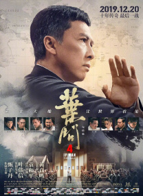 日韩在线无毛